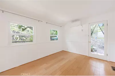 432 Fernwood Pacific, Topanga, CA 90290 - Photo 29