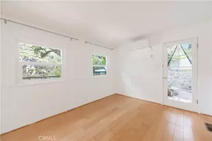 432 Fernwood Pacific, Topanga, CA 90290 - Photo 29