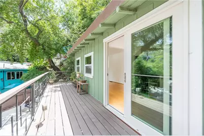 432 Fernwood Pacific, Topanga, CA 90290 - Photo 45