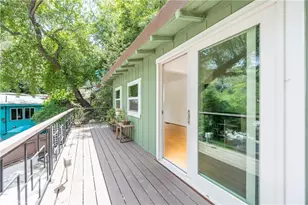 432 Fernwood Pacific, Topanga, CA 90290 - Photo 45