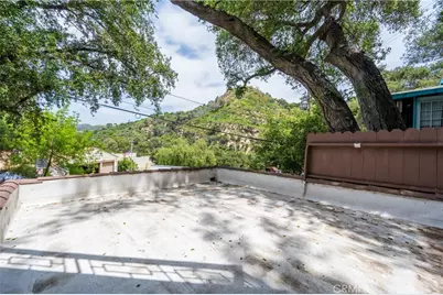 432 Fernwood Pacific, Topanga, CA 90290 - Photo 51