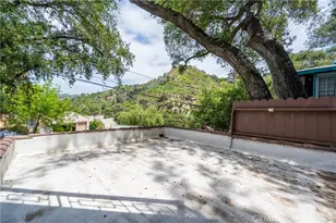 432 Fernwood Pacific, Topanga, CA 90290 - Photo 51
