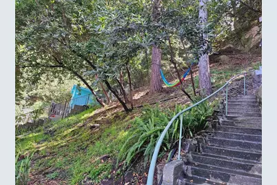 432 Fernwood Pacific, Topanga, CA 90290 - Photo 67