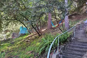 432 Fernwood Pacific, Topanga, CA 90290 - Photo 67