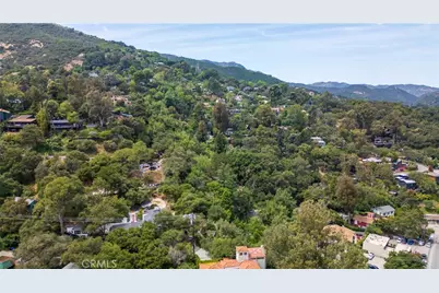 432 Fernwood Pacific, Topanga, CA 90290 - Photo 9