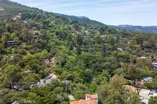 432 Fernwood Pacific, Topanga, CA 90290 - Photo 9