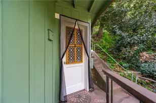 432 Fernwood Pacific, Topanga, CA 90290 - Photo 19