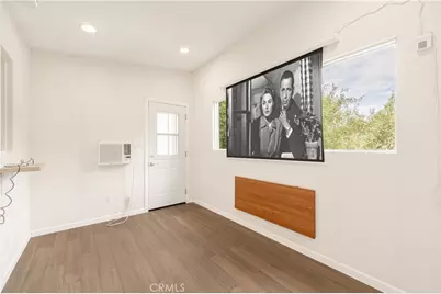 432 Fernwood Pacific, Topanga, CA 90290 - Photo 59