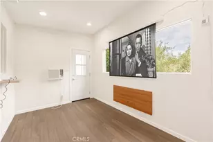 432 Fernwood Pacific, Topanga, CA 90290 - Photo 59