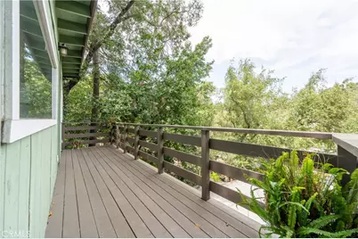 432 Fernwood Pacific, Topanga, CA 90290 - Photo 63