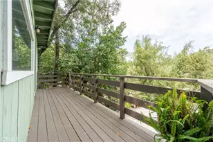 432 Fernwood Pacific, Topanga, CA 90290 - Photo 63