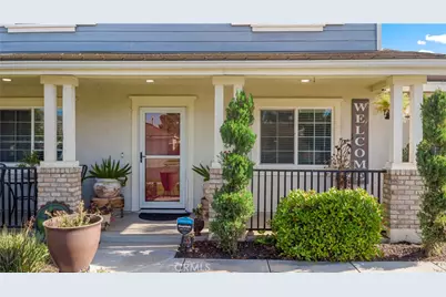229 Alverstone Street, Hemet, CA 92543 - Photo 5