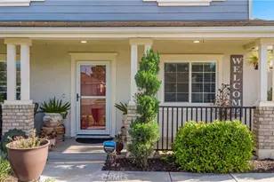 229 Alverstone St, Hemet, CA 92543 - Photo 5