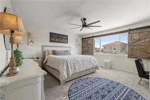 229 Alverstone St, Hemet, CA 92543 - Photo 21
