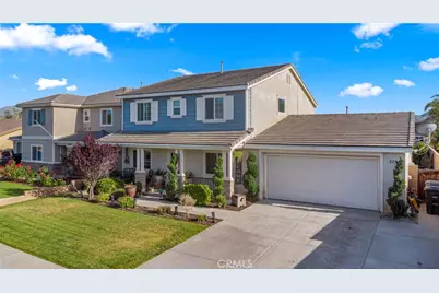 229 Alverstone Street, Hemet, CA 92543 - Photo 3