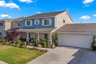 229 Alverstone St, Hemet, CA 92543 - Photo 3