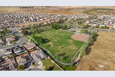 229 Alverstone Street, Hemet, CA 92543 - Photo 37