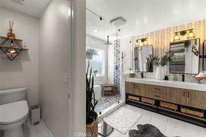 229 Alverstone Street, Hemet, CA 92543 - Photo 25