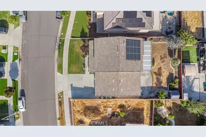 229 Alverstone Street, Hemet, CA 92543 - Photo 35
