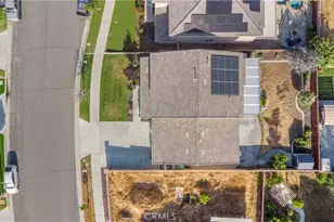 229 Alverstone St, Hemet, CA 92543 - Photo 35