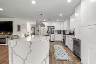 229 Alverstone Street, Hemet, CA 92543 - Photo 15