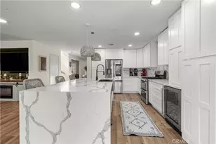229 Alverstone St, Hemet, CA 92543 - Photo 15