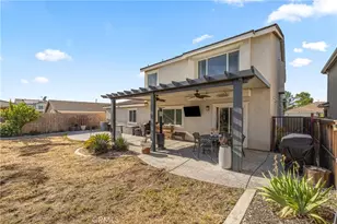 229 Alverstone St, Hemet, CA 92543 - Photo 33
