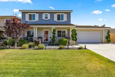 229 Alverstone Street, Hemet, CA 92543 - Photo 1