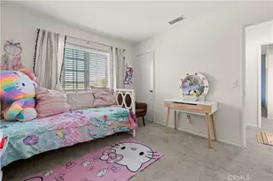 229 Alverstone St, Hemet, CA 92543 - Photo 31