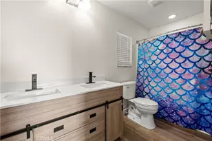 229 Alverstone St, Hemet, CA 92543 - Photo 27