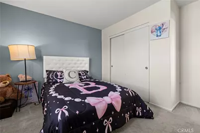 229 Alverstone Street, Hemet, CA 92543 - Photo 29
