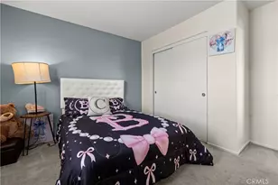 229 Alverstone St, Hemet, CA 92543 - Photo 29