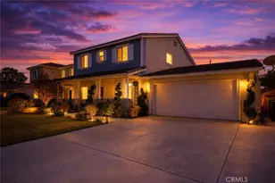 229 Alverstone St, Hemet, CA 92543 - Photo 41
