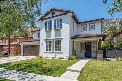 17 Turning Leaf Way, Azusa, CA 91702 - Photo 1