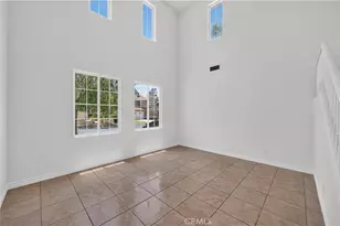 17 Turning Leaf Way, Azusa, CA 91702 - Photo 7