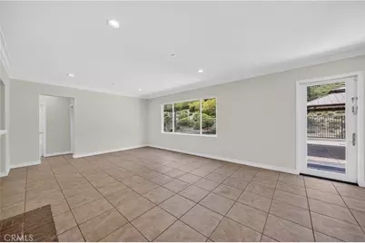 17 Turning Leaf Way, Azusa, CA 91702 - Photo 23