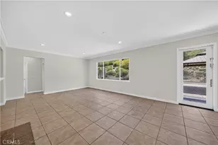 17 Turning Leaf Way, Azusa, CA 91702 - Photo 23