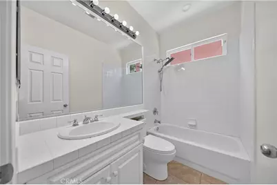 17 Turning Leaf Way, Azusa, CA 91702 - Photo 41