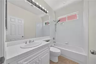 17 Turning Leaf Way, Azusa, CA 91702 - Photo 41