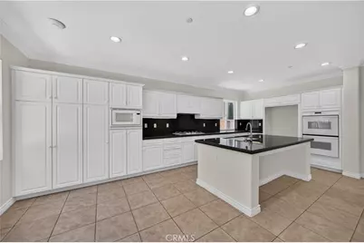 17 Turning Leaf Way, Azusa, CA 91702 - Photo 13