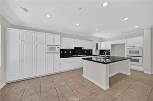 17 Turning Leaf Way, Azusa, CA 91702 - Photo 13