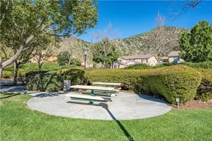 17 Turning Leaf Way, Azusa, CA 91702 - Photo 55
