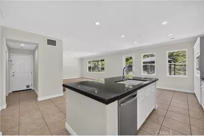 17 Turning Leaf Way, Azusa, CA 91702 - Photo 15