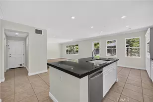 17 Turning Leaf Way, Azusa, CA 91702 - Photo 15