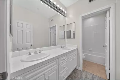 17 Turning Leaf Way, Azusa, CA 91702 - Photo 37