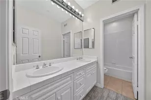 17 Turning Leaf Way, Azusa, CA 91702 - Photo 37