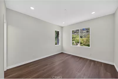 17 Turning Leaf Way, Azusa, CA 91702 - Photo 31
