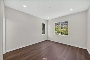 17 Turning Leaf Way, Azusa, CA 91702 - Photo 31