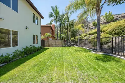 17 Turning Leaf Way, Azusa, CA 91702 - Photo 47