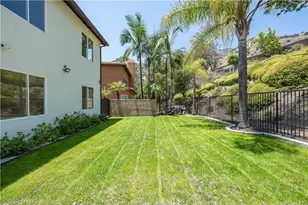 17 Turning Leaf Way, Azusa, CA 91702 - Photo 47